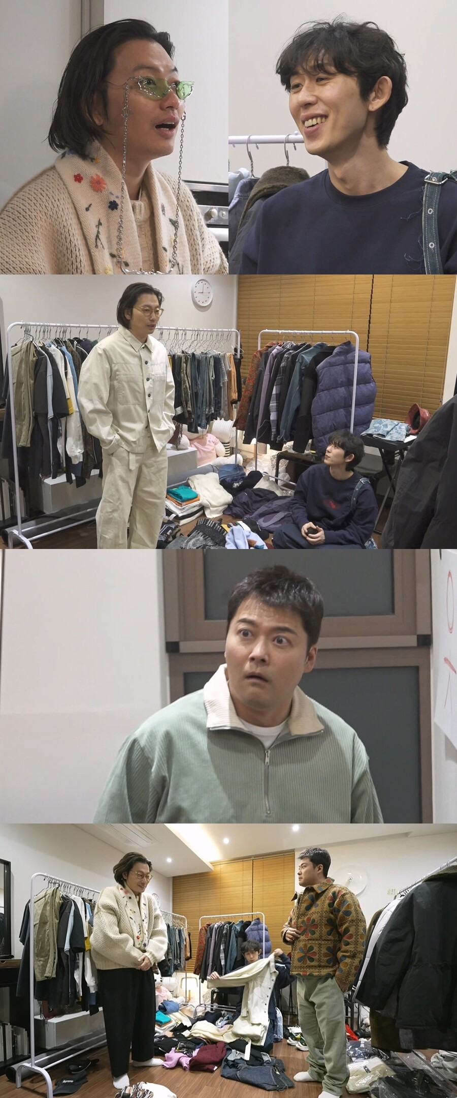 ▲ 제공|MBC '나 혼자 산다'