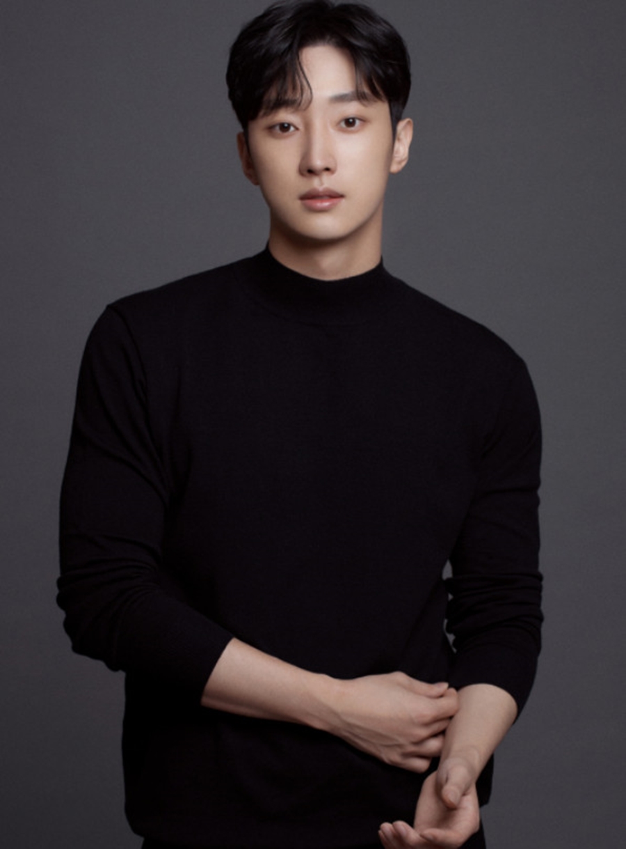 [단독]진영, '소년판타지' 프로듀서 된다…연기·예능 이어 전방위 활약
