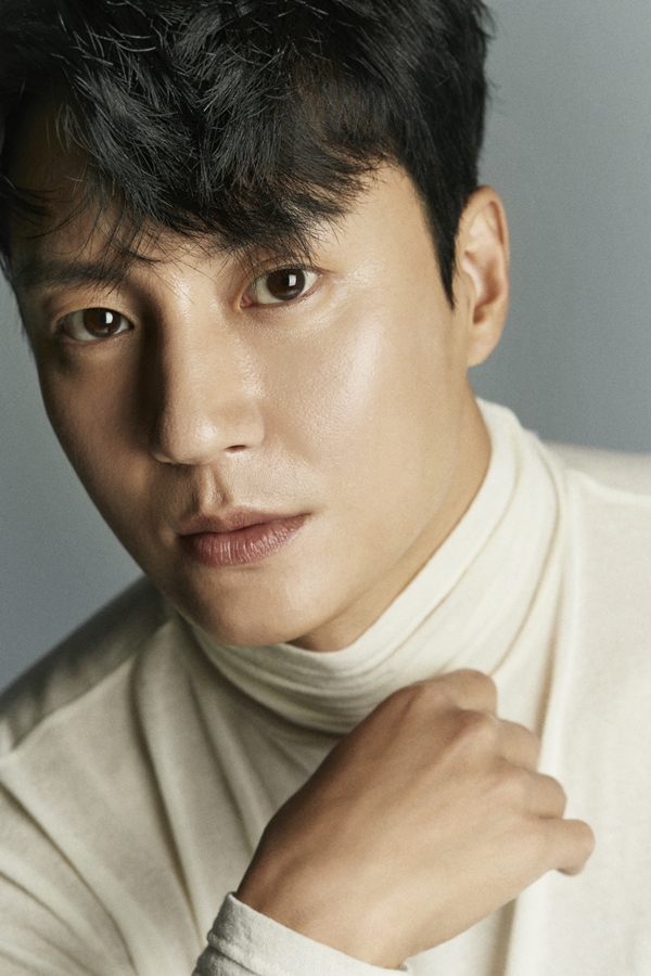 ▲ 윤재윤이 박군과 한솥밥을 먹게 됐다. 제공|토탈셋