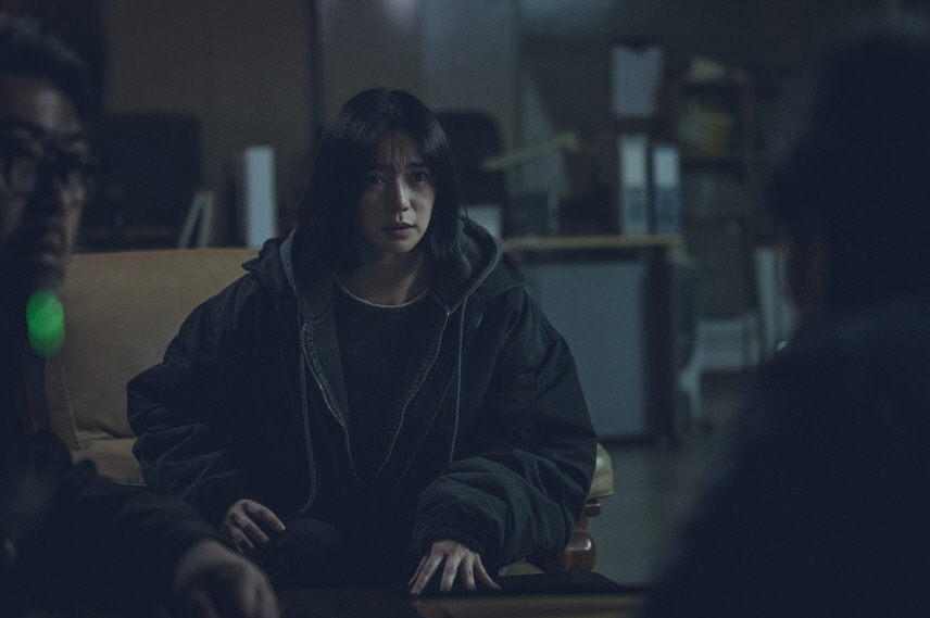 ▲ 제공| 쿠팡플레이