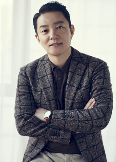 ▲ 이범수. 제공| 빅펀치엔터테인먼트