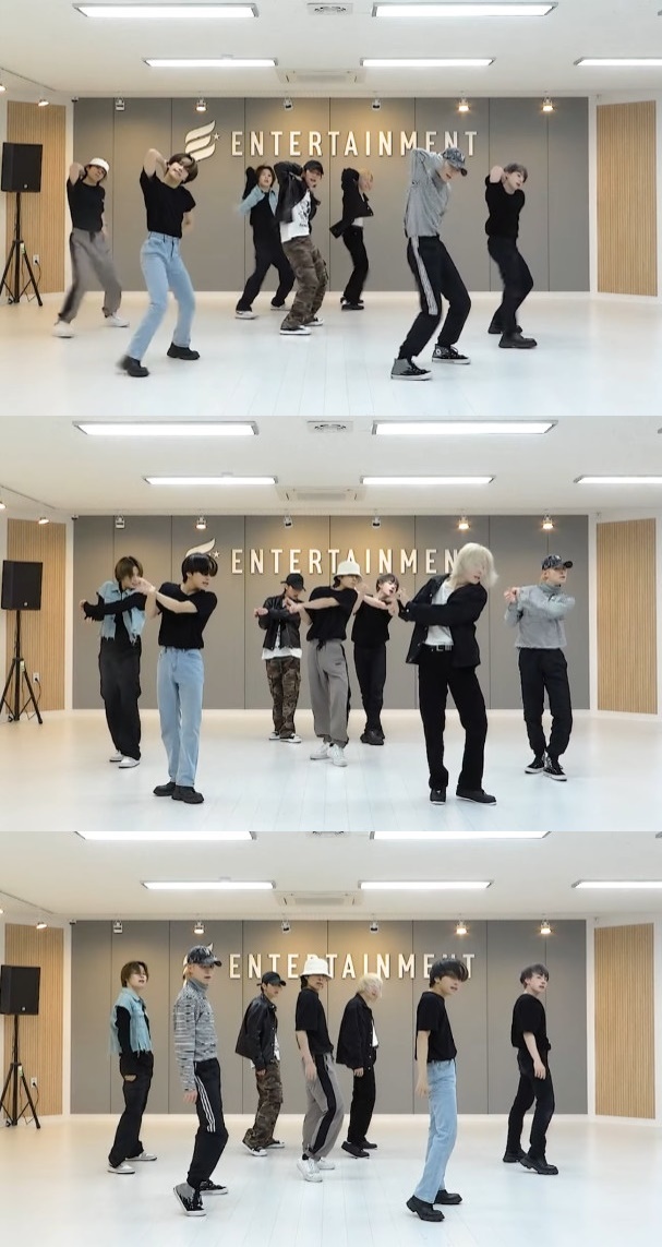 ▲ 엘라스트. 제공ㅣ이엔터테인먼트