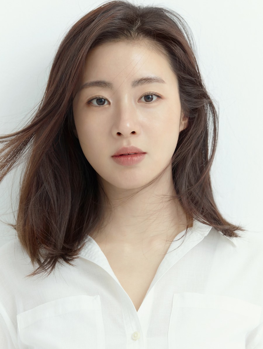 강소라 "공백기 불안감? NO…책임감은 커져"[인터뷰①]
