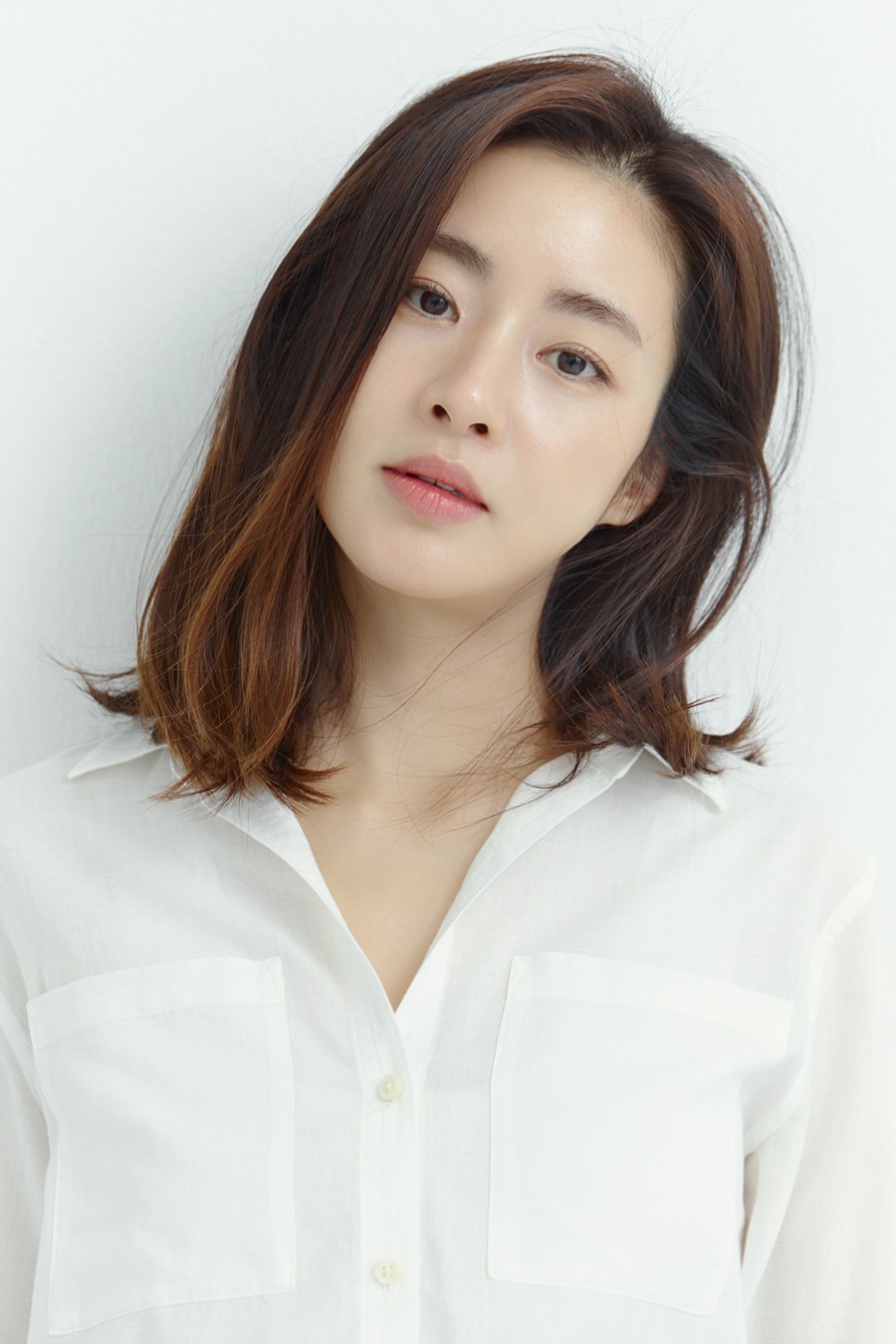 ▲ 강소라. 제공ㅣ플럼에이앤씨