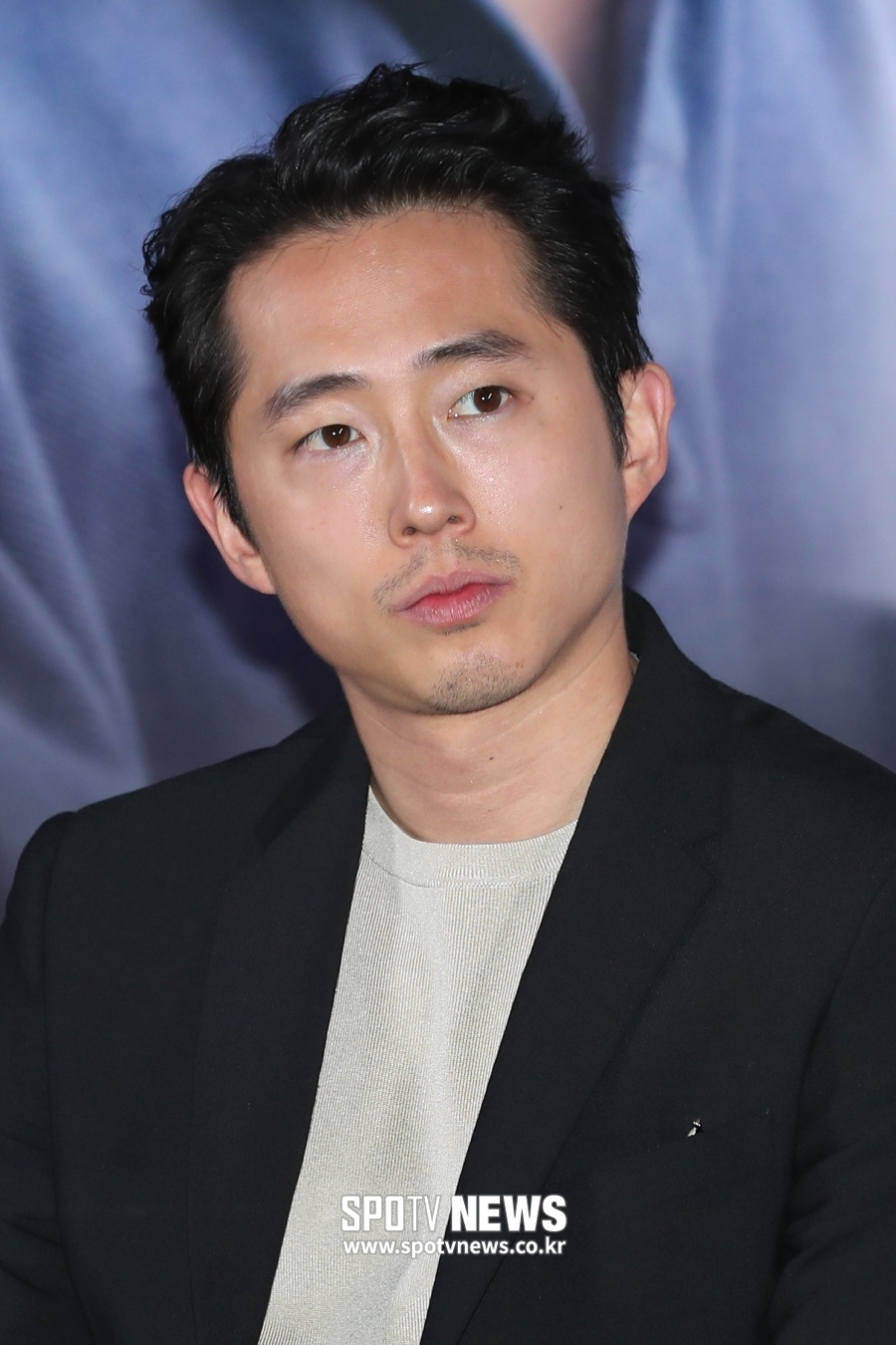 스티븐 연, 한국계 배우 4번째 MCU 입성…'썬더볼츠' 출연