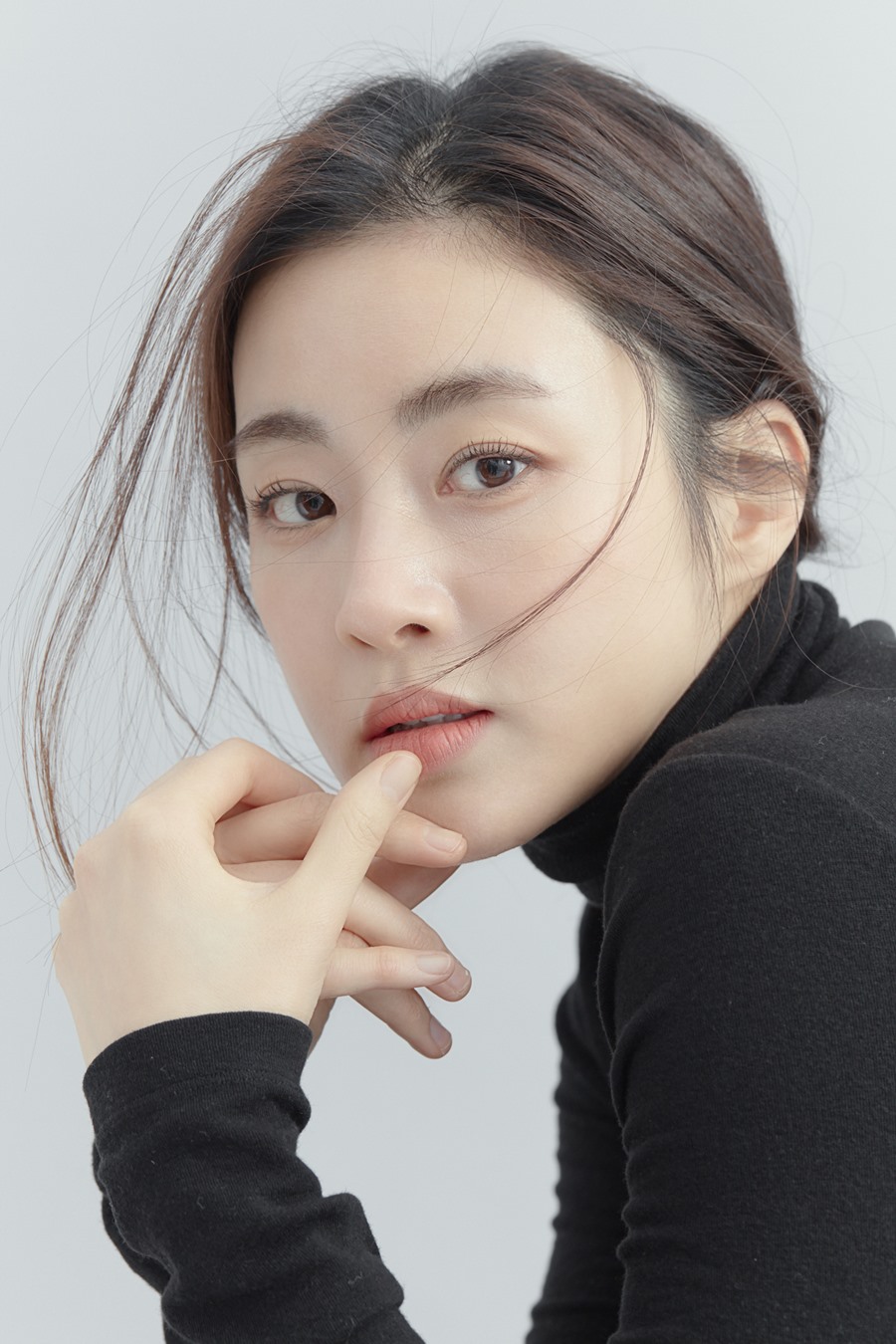 ▲ 강소라. 제공ㅣ플럼에이앤씨