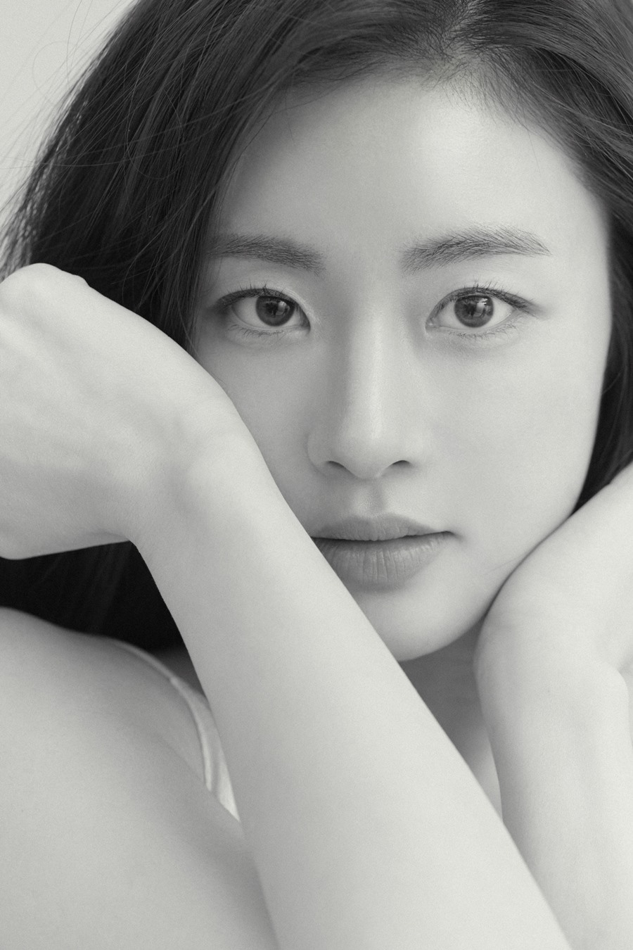 ▲ 강소라. 제공ㅣ플럼에이앤씨