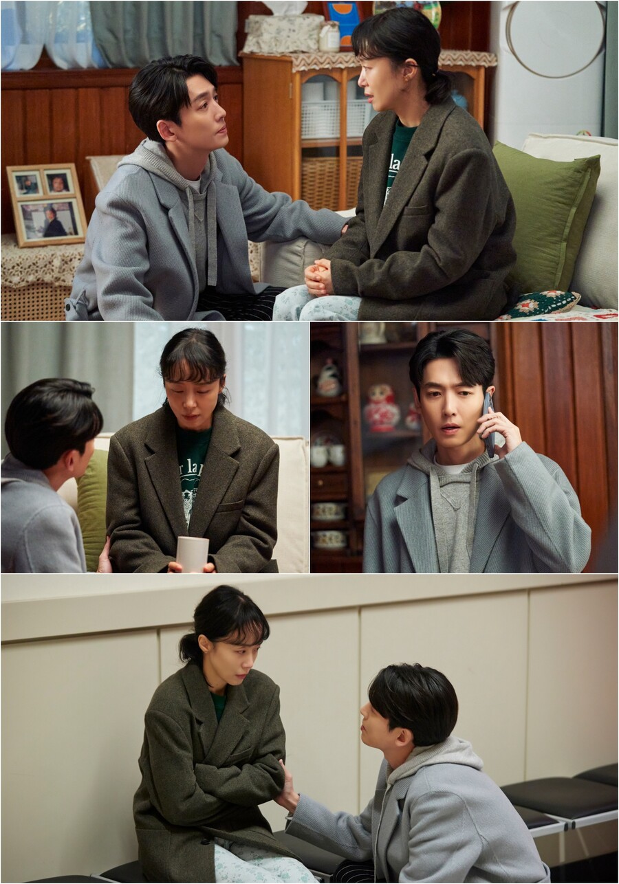 ▲ 제공|tvN '일타 스캔들'