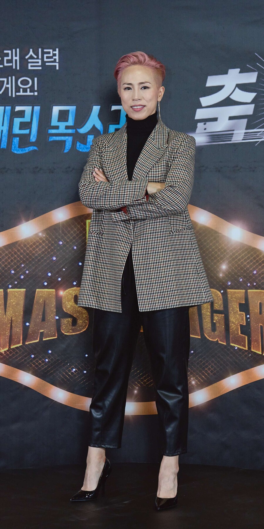 ▲ 서문탁. 제공|MBC