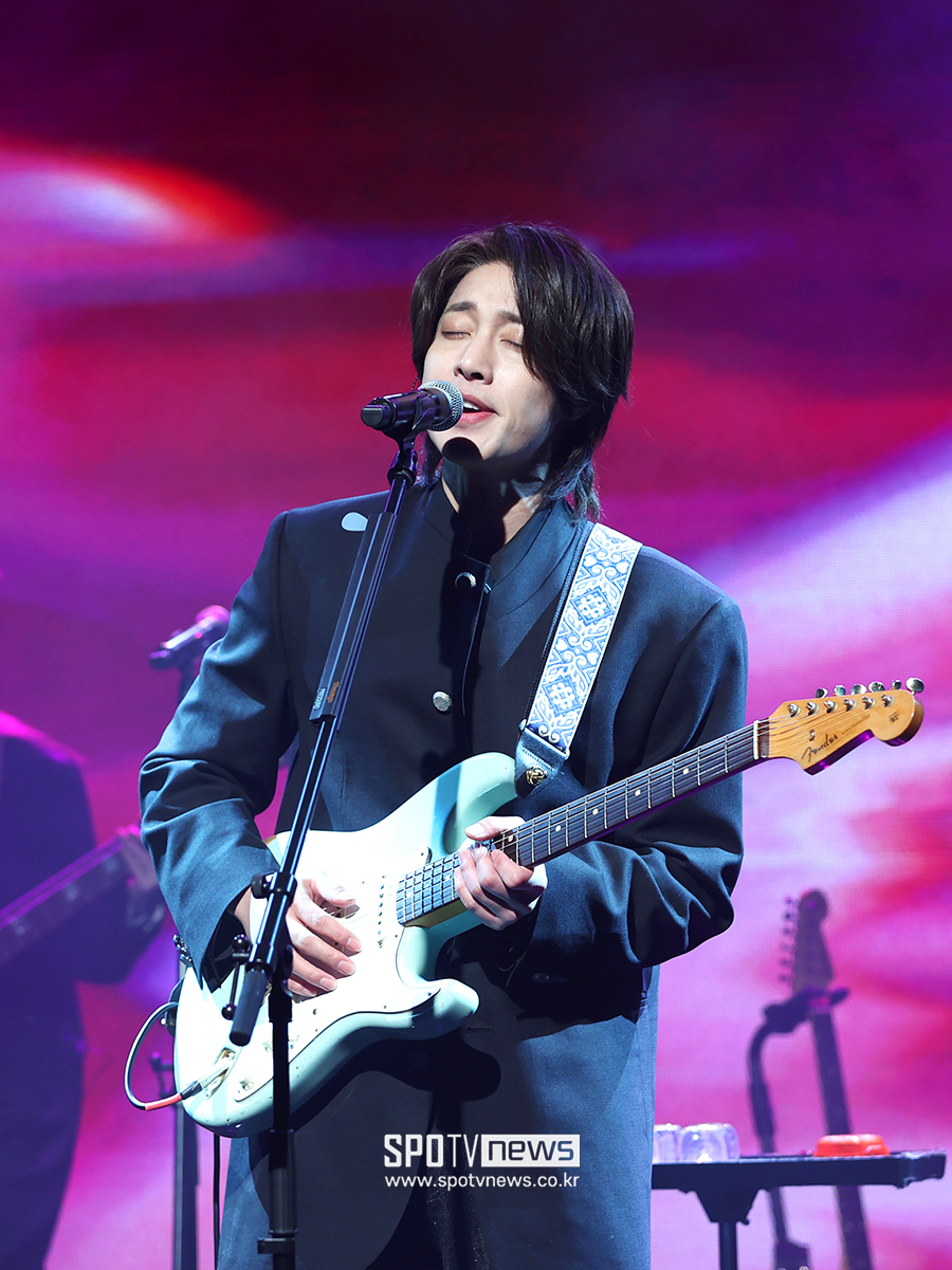 ▲ 김현중 ⓒ곽혜미 기자