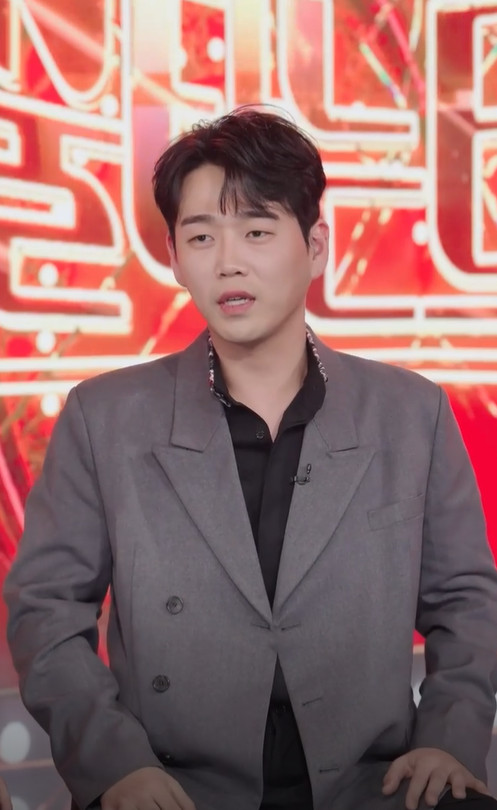 '8억 상금' 포기 못한 황영웅…성난 시청자vs눈막귀막 제작진 "불타는 '불트'"[이슈S]
