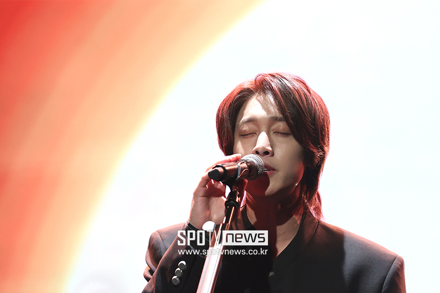 ▲ 김현중 ⓒ곽혜미 기자