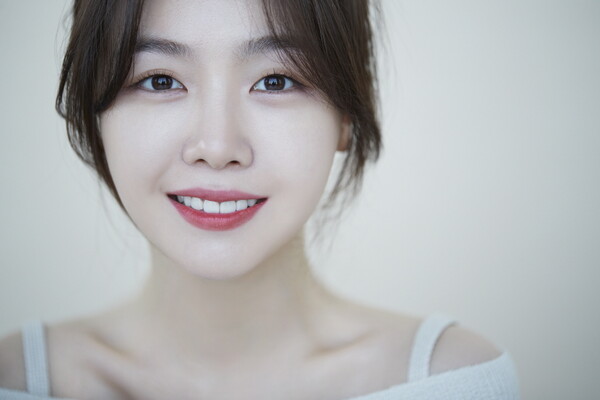 방민아, 걸스데이 마스코트에서 '정변'길 걷는 성장형 배우로…2023년을 '기대해'[초점S]