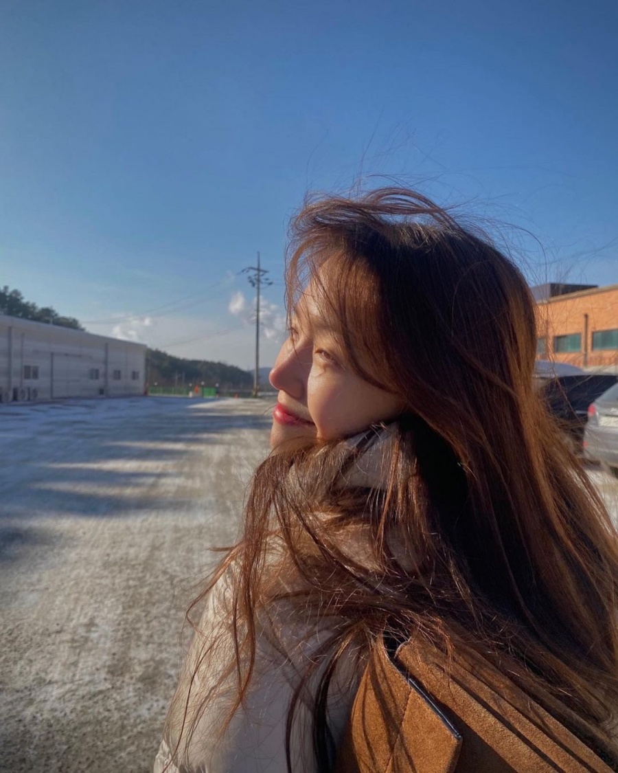 ▲ 출처|방민아 인스타그램