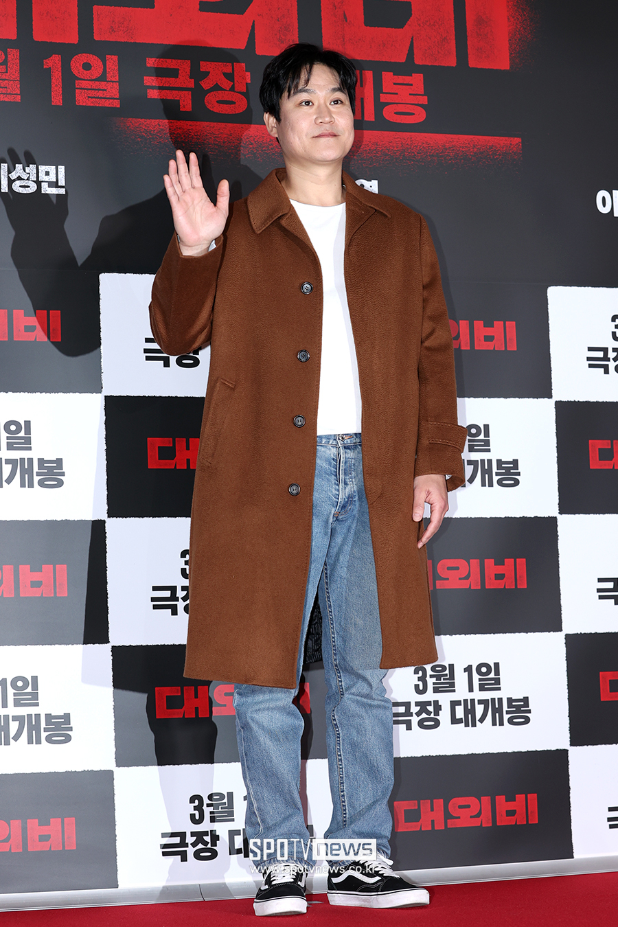 ▲ 김성균 ⓒ곽혜미 기자
