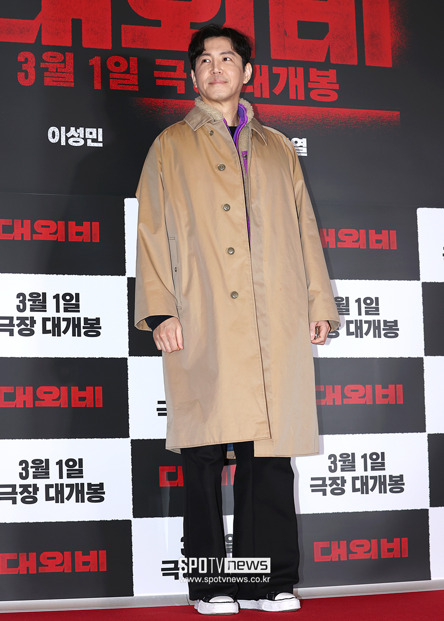 ▲ 최원영 ⓒ곽혜미 기자