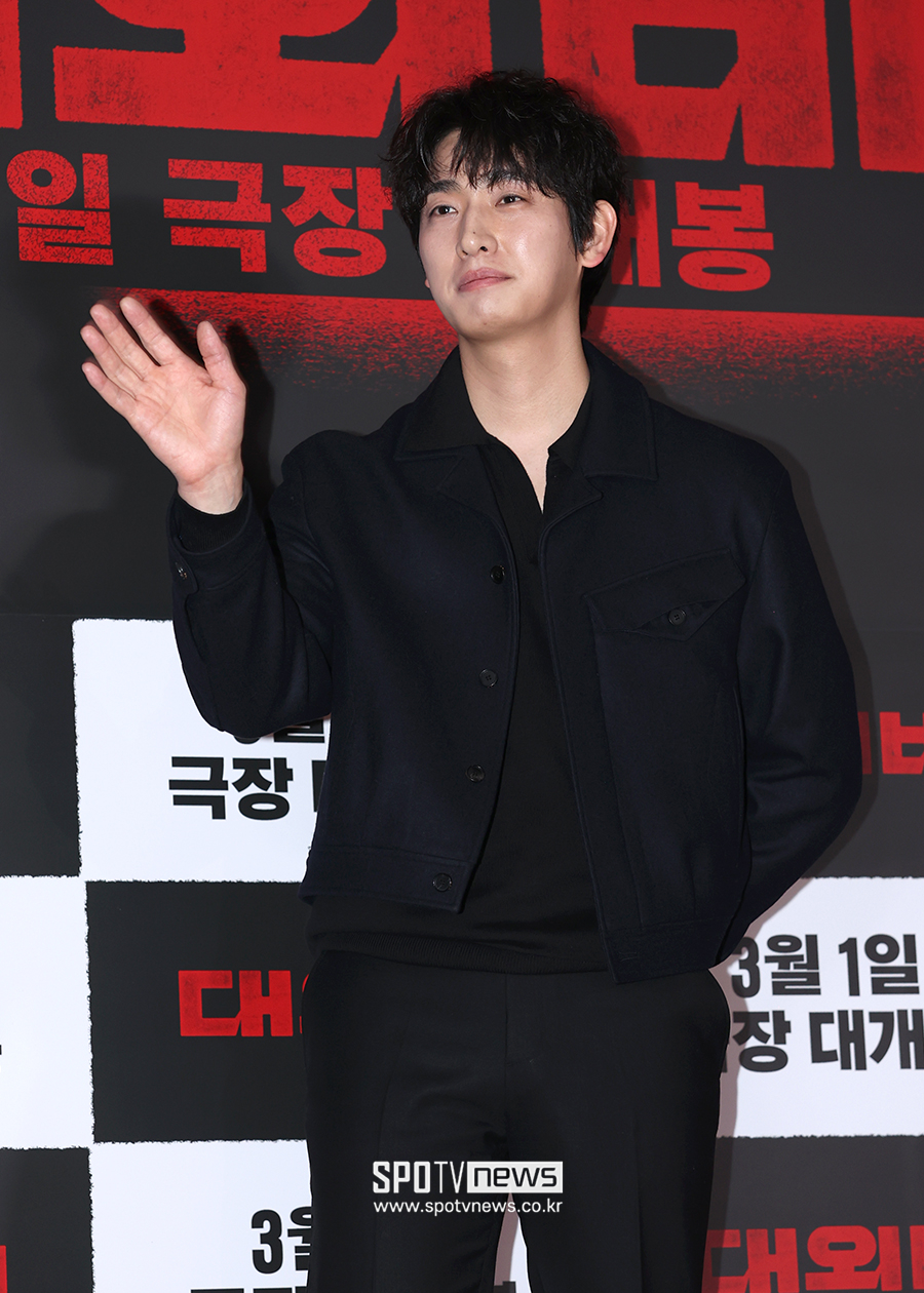 ▲ 윤박 ⓒ곽혜미 기자