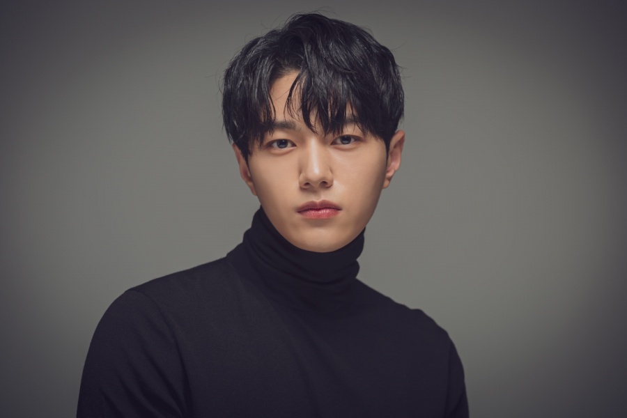 [단독]김명수, FA 된다…매니지먼트이상과 계약 종료