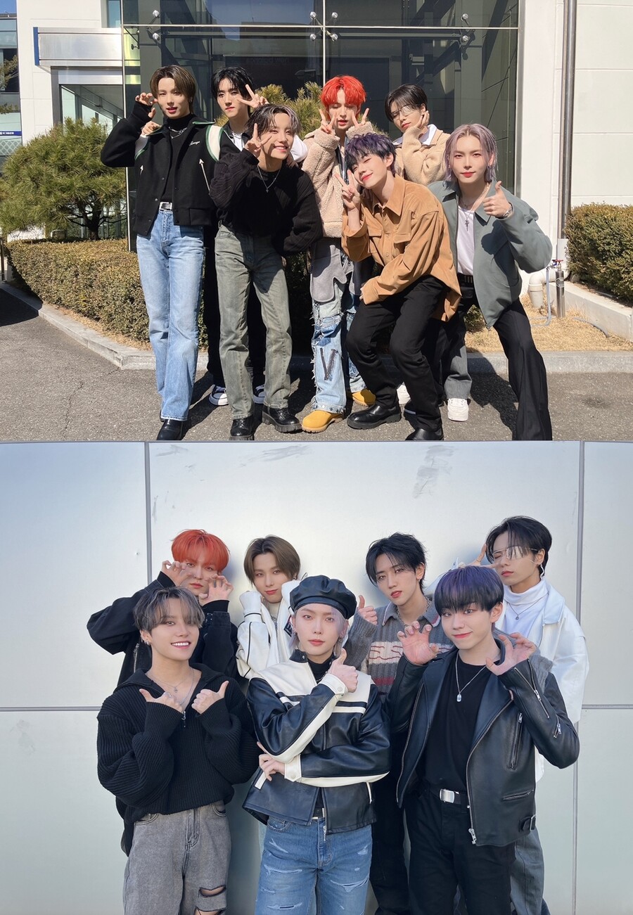 ▲ 엘라스트. 제공ㅣ이엔터테인먼트