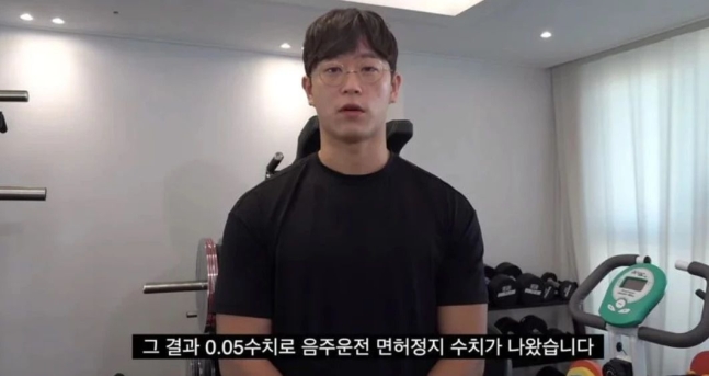 ▲ 출처| 유튜브 채널 '지기TV'