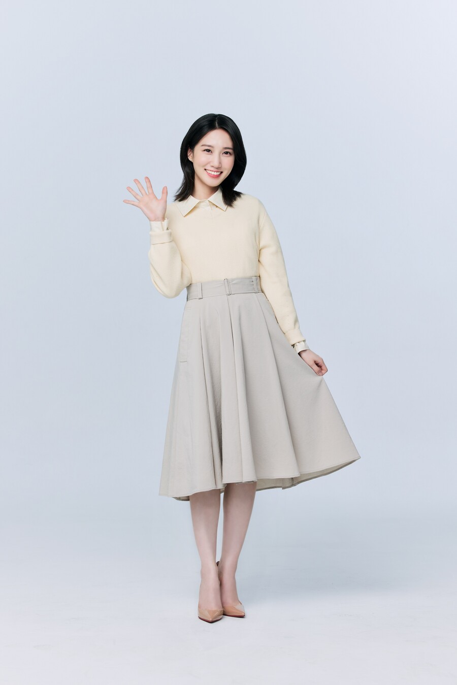 ▲ 박은빈. 제공ㅣ나무엑터스