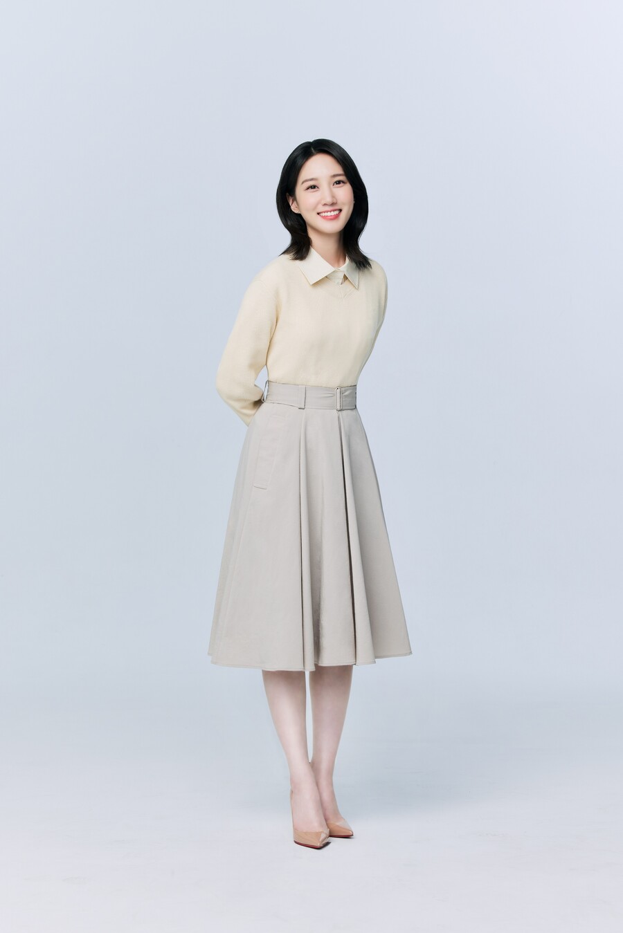 ▲ 박은빈. 제공ㅣ나무엑터스