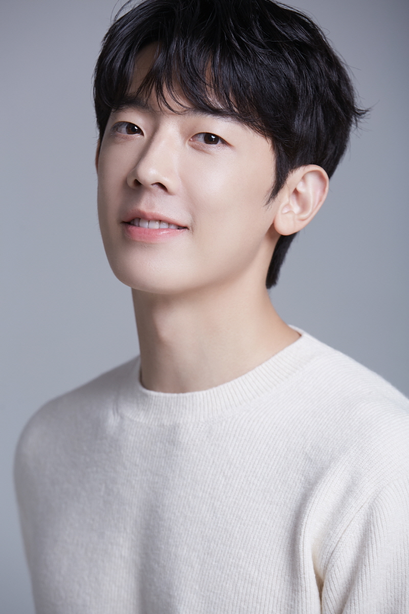 ▲ 배우 함태인. 제공| 제이플로엔터테인먼트