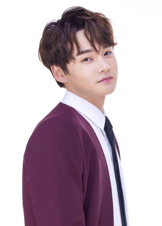 ▲ 박서진. 제공|타조엔터테인먼트