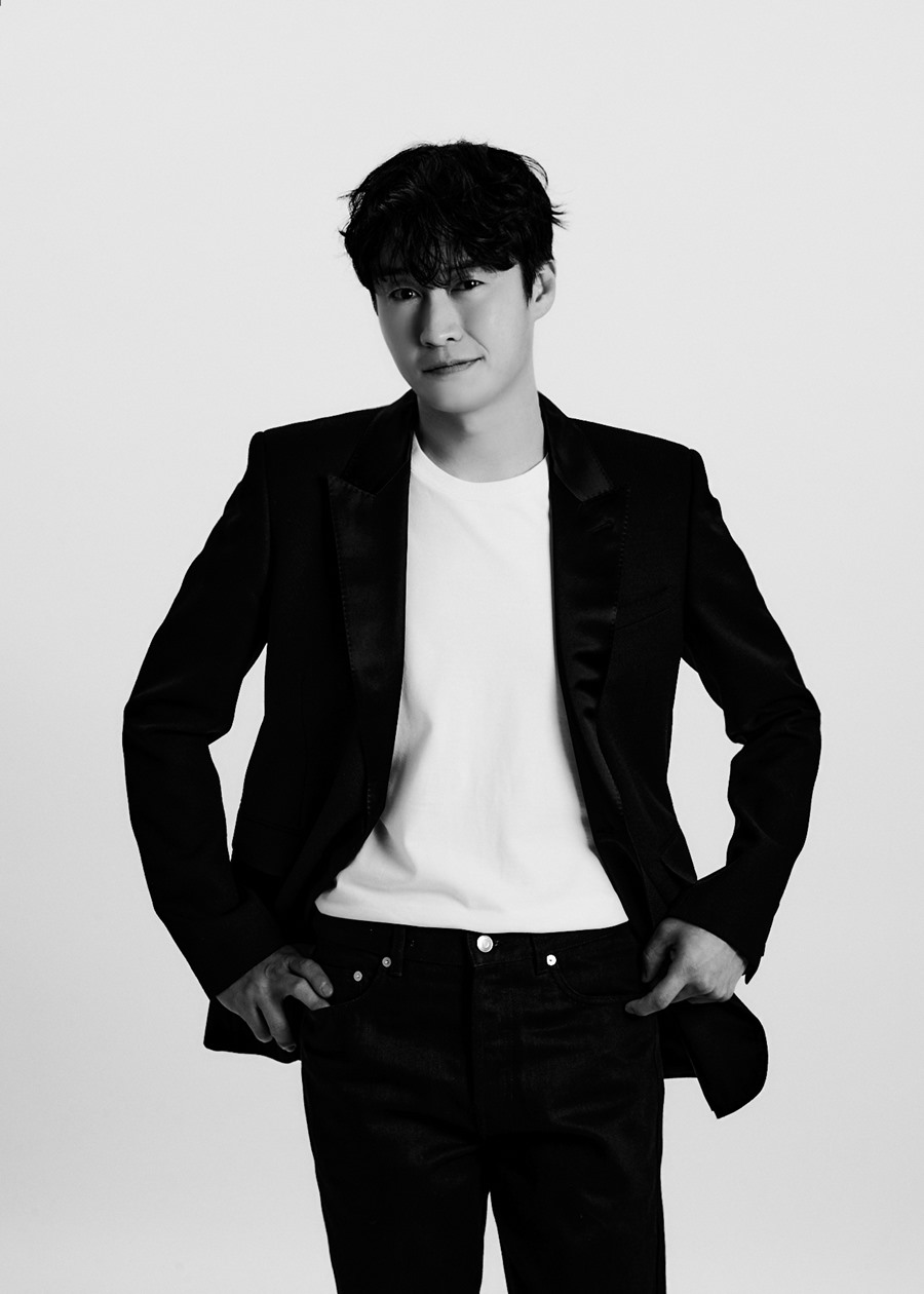 ▲ 오의식. 제공ㅣ하이지음스튜디오