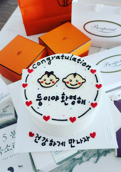 ▲ 출처| 공현주 인스타그램