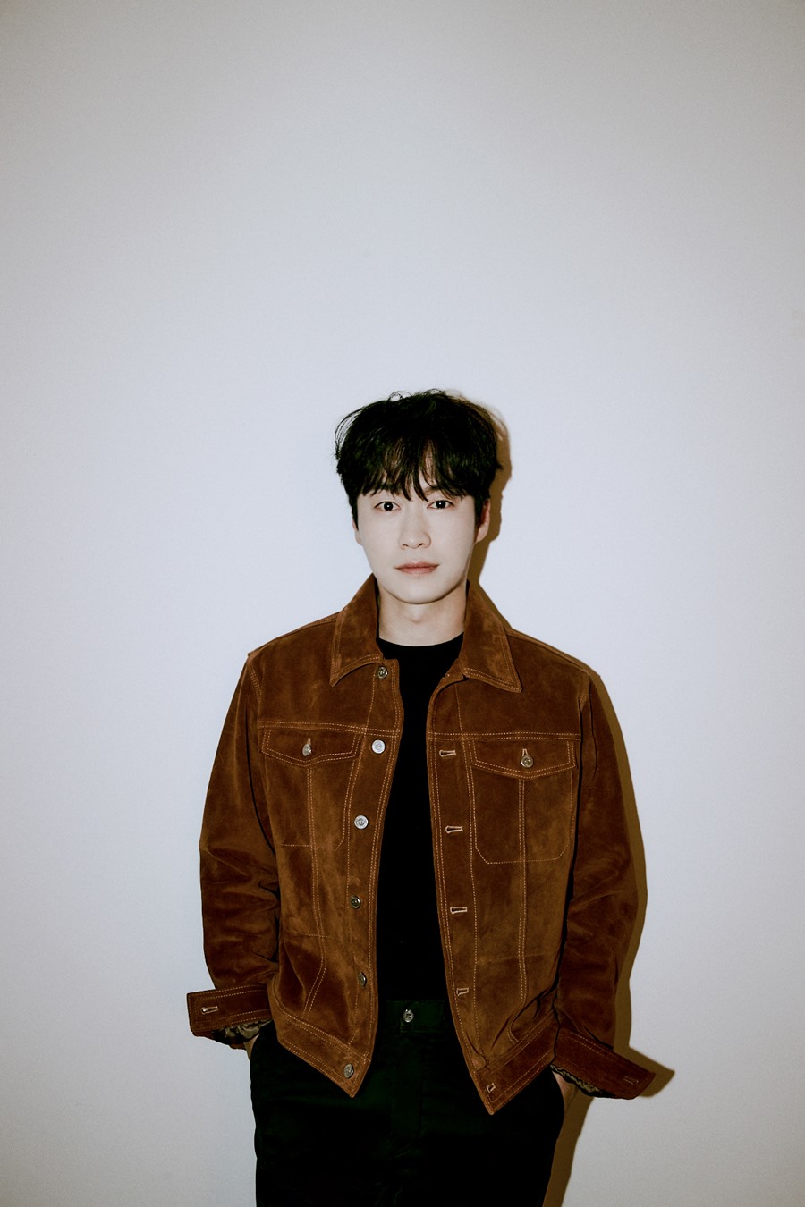 ▲ 오의식. 제공ㅣ하이지음스튜디오