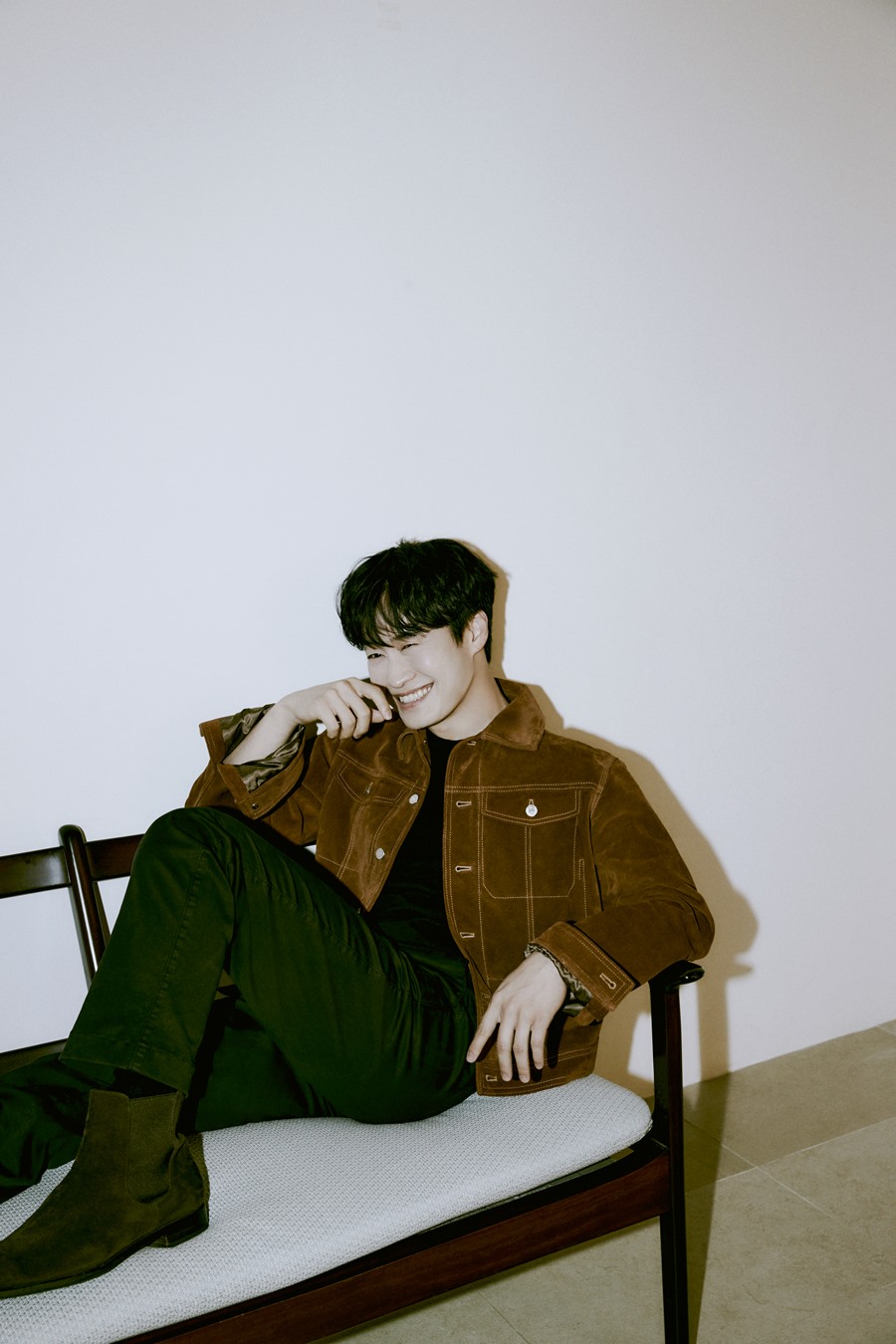 ▲ 오의식. 제공ㅣ하이지음스튜디오