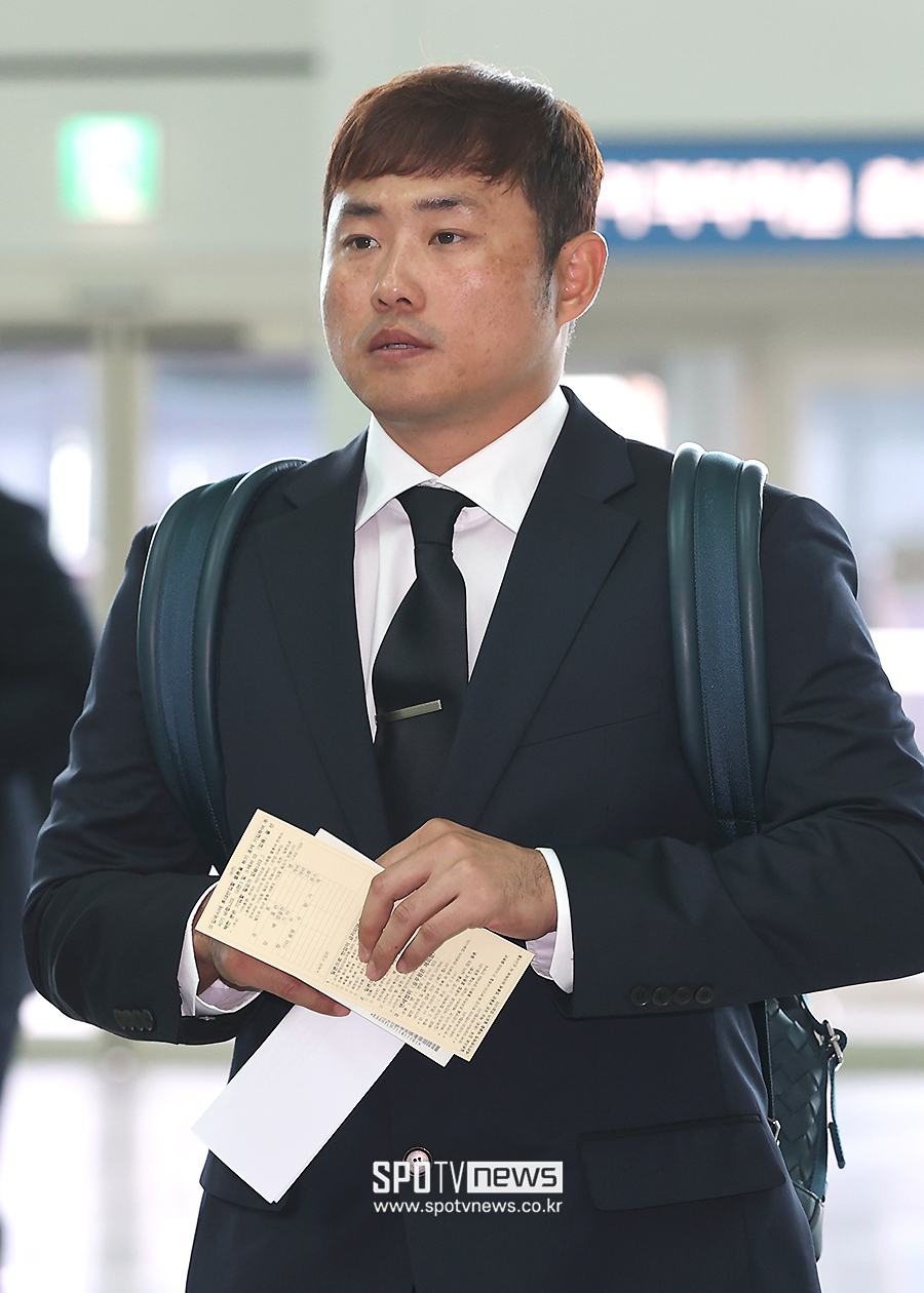 ▲ 이지영 ⓒ곽혜미 기자