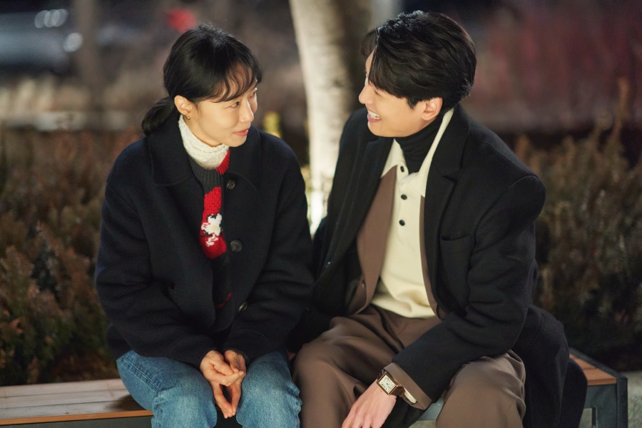 ▲ 제공|tvN '일타스캔들'