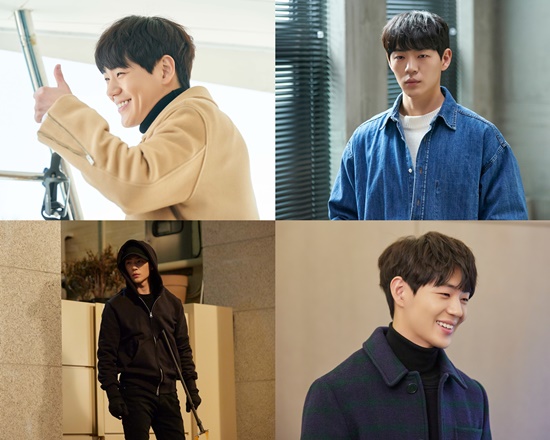 ▲ 신재하. 제공|제이와이드컴퍼니
