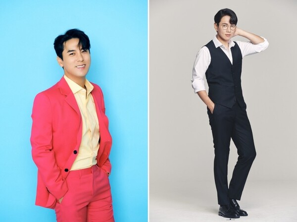 '쇼퀸', 탈북자‧귀화인‧국가대표‧연예인 가족 등 이색 지원자 대거 합류