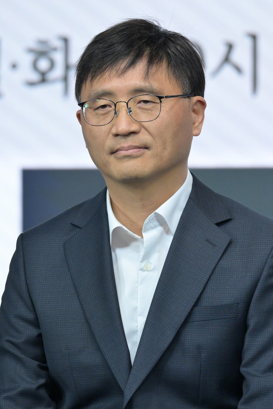 ▲ KBS2 '오아시스' 한희 PD. 제공| KBS