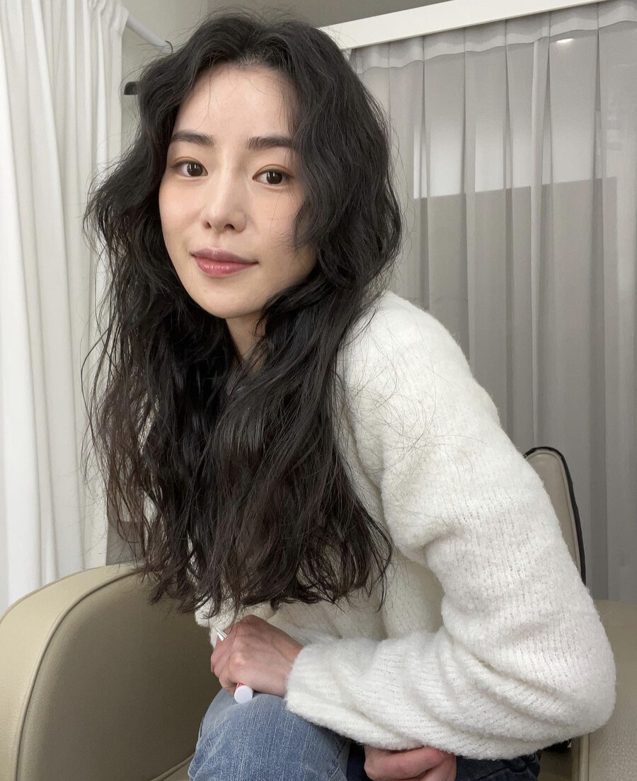▲ 출처| 임지연 인스타그램