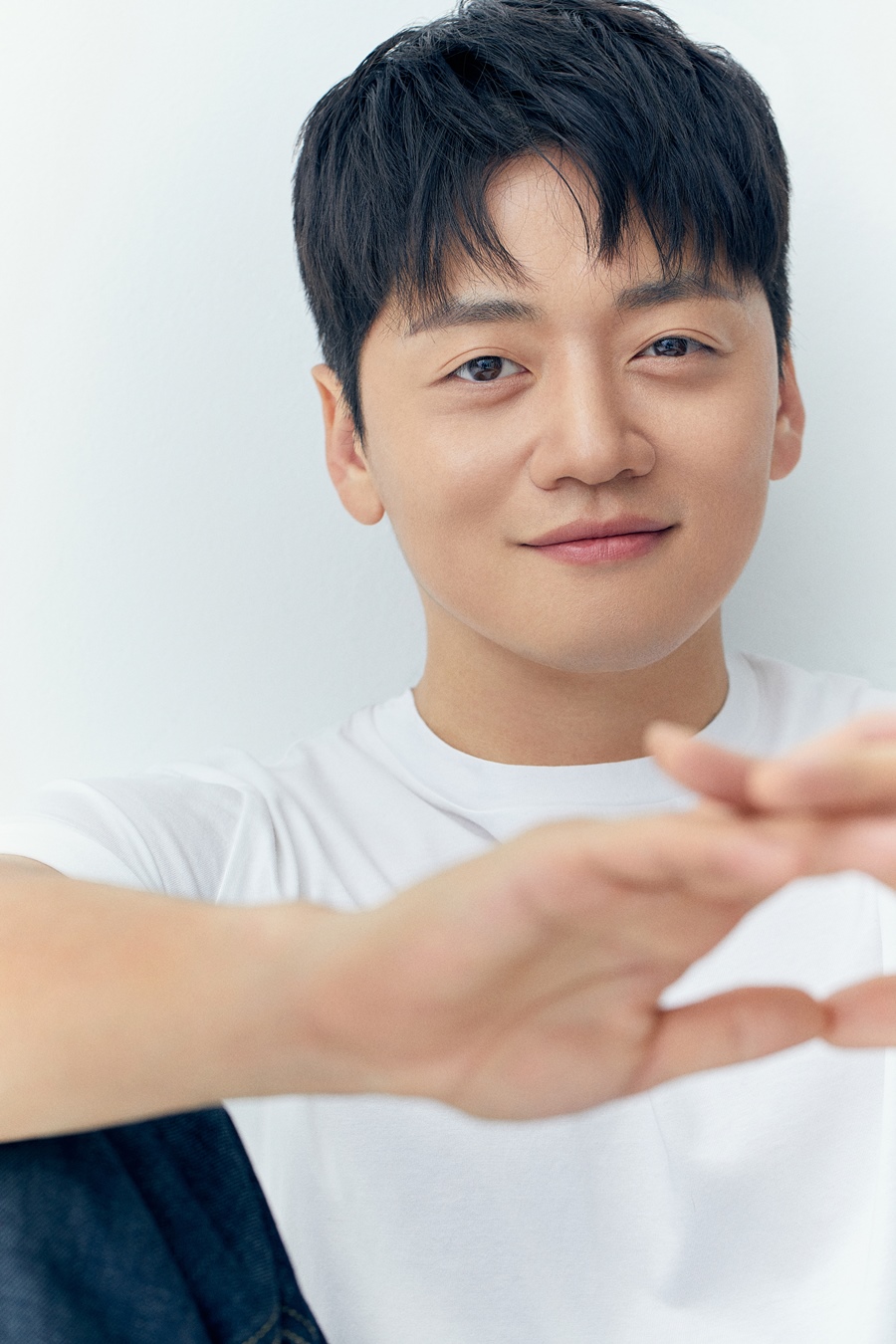 '대행사' 조복래 "손나은 성장 서사 감동적, 이보영은 디테일에 감탄"[인터뷰①]