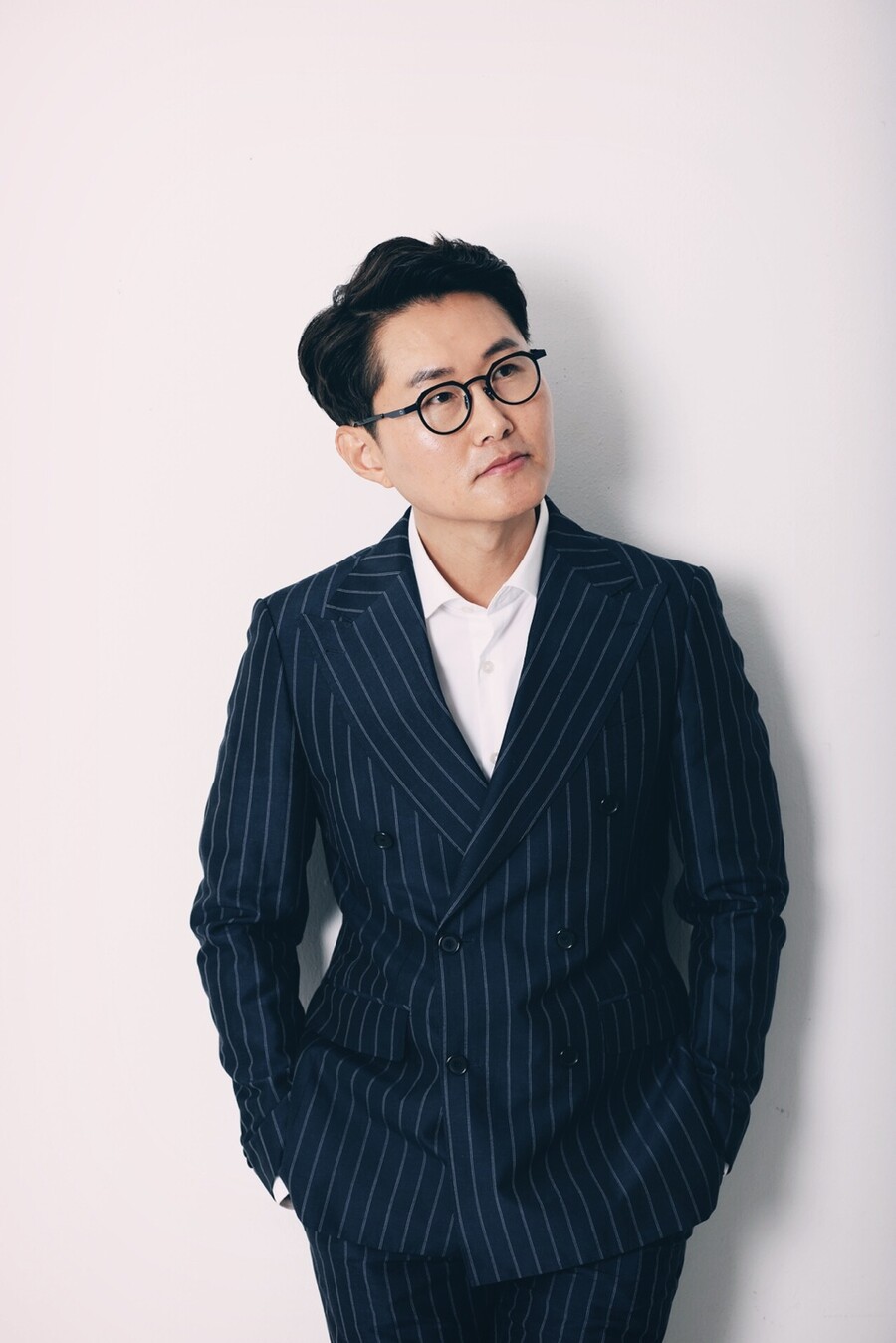 ▲ 블루코크와인. 제공| 프로필