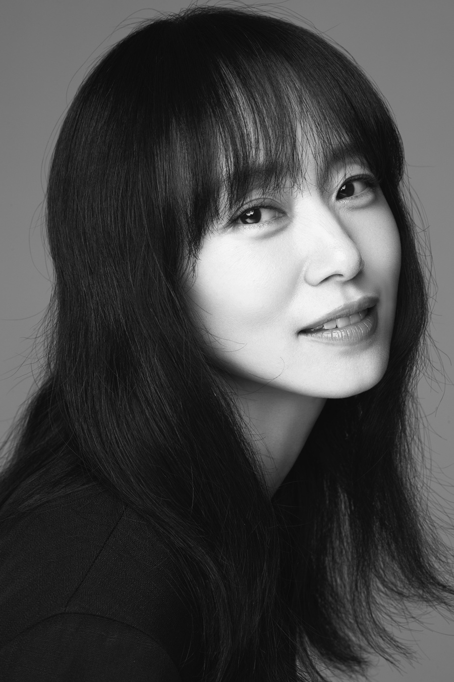 "나에겐 늘 전도연의 해였다" 이름값 증명한 '일타스캔들'[인터뷰S]