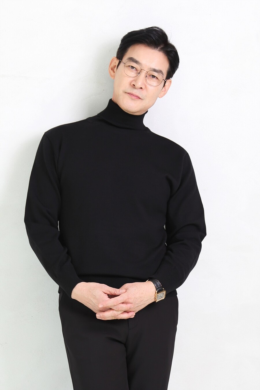 ▲ 장동직. 제공| 재믹스씨앤비