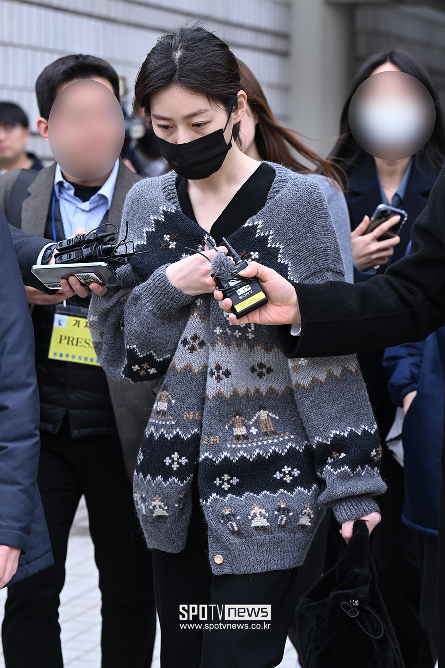 ▲ 김새론 ⓒ곽혜미 기자