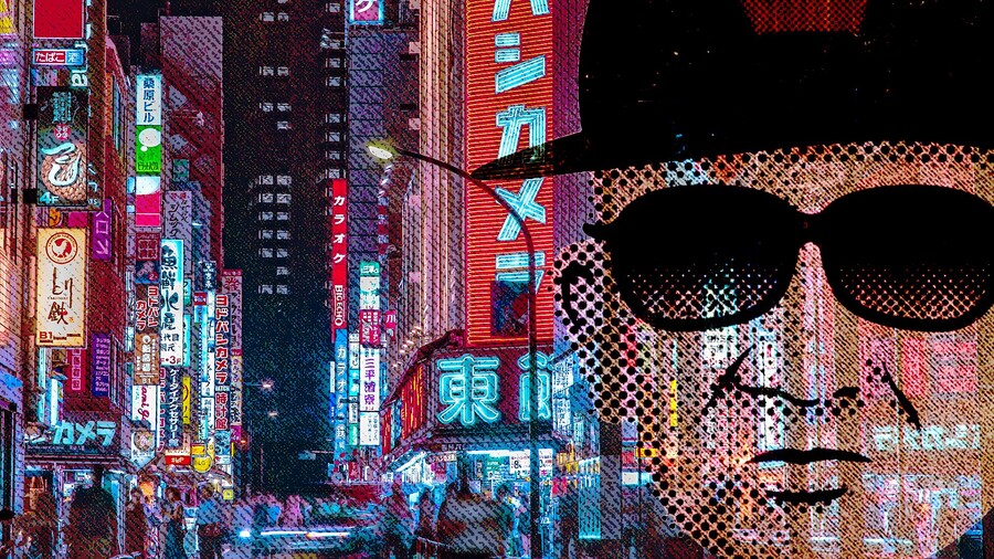 ▲ BBC 다큐멘터리 '포식자: J팝의 비밀 스캔들'(Predator: The Secret Scandal of J-Pop) 섬네일. 출처| BBC 홈페이지