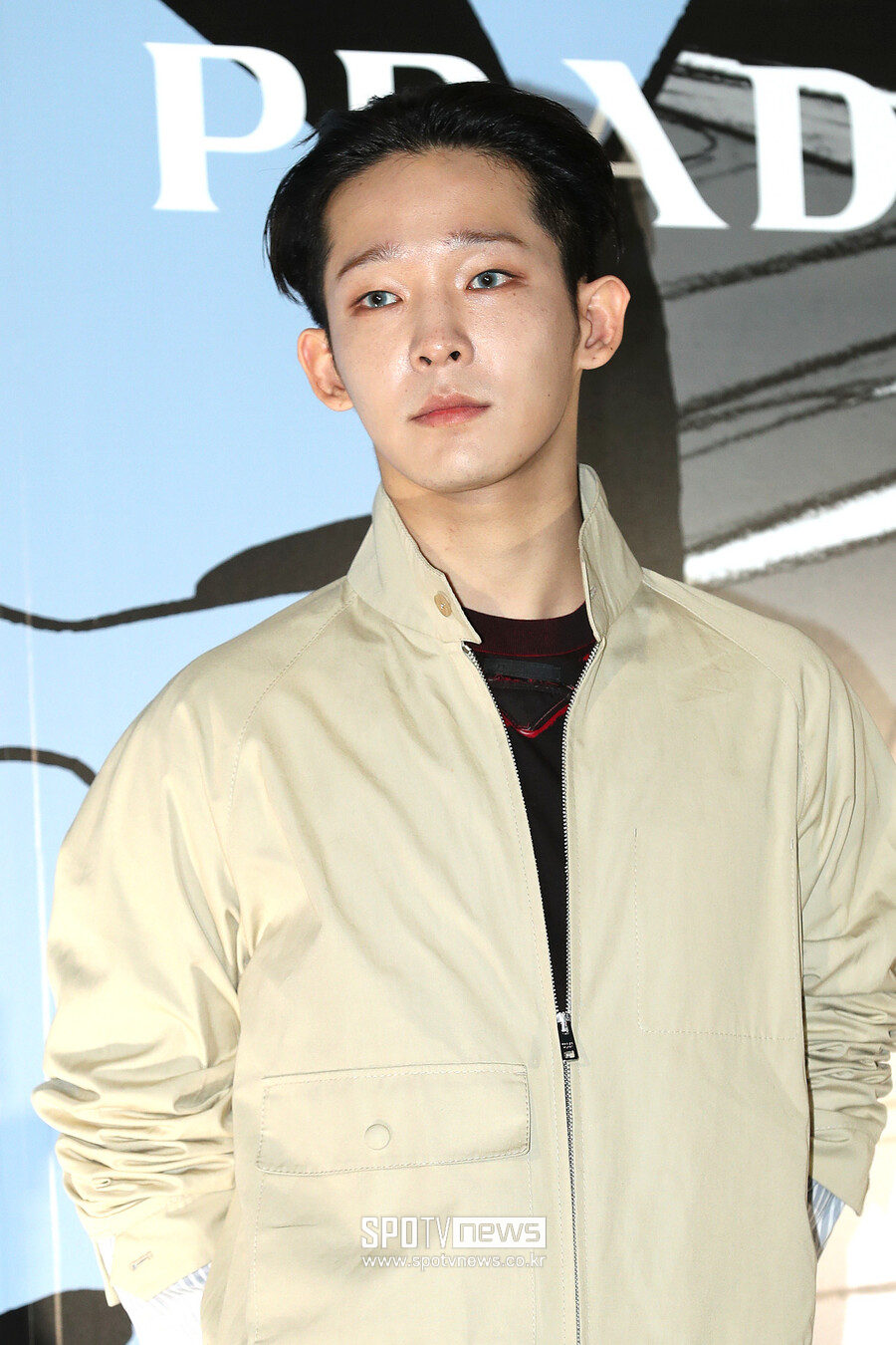 ▲ 남태현.  ⓒ곽혜미 기자