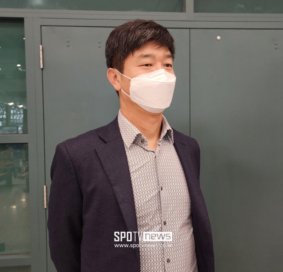 뎁스 강화 완료→디테일 장착 준비…발톱 꺼낼 채비 마친 호랑이 군단