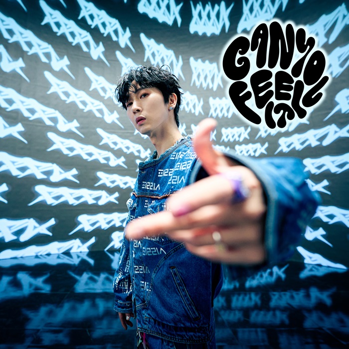 ▲ 장우혁. 제공ㅣWH CREATIVE