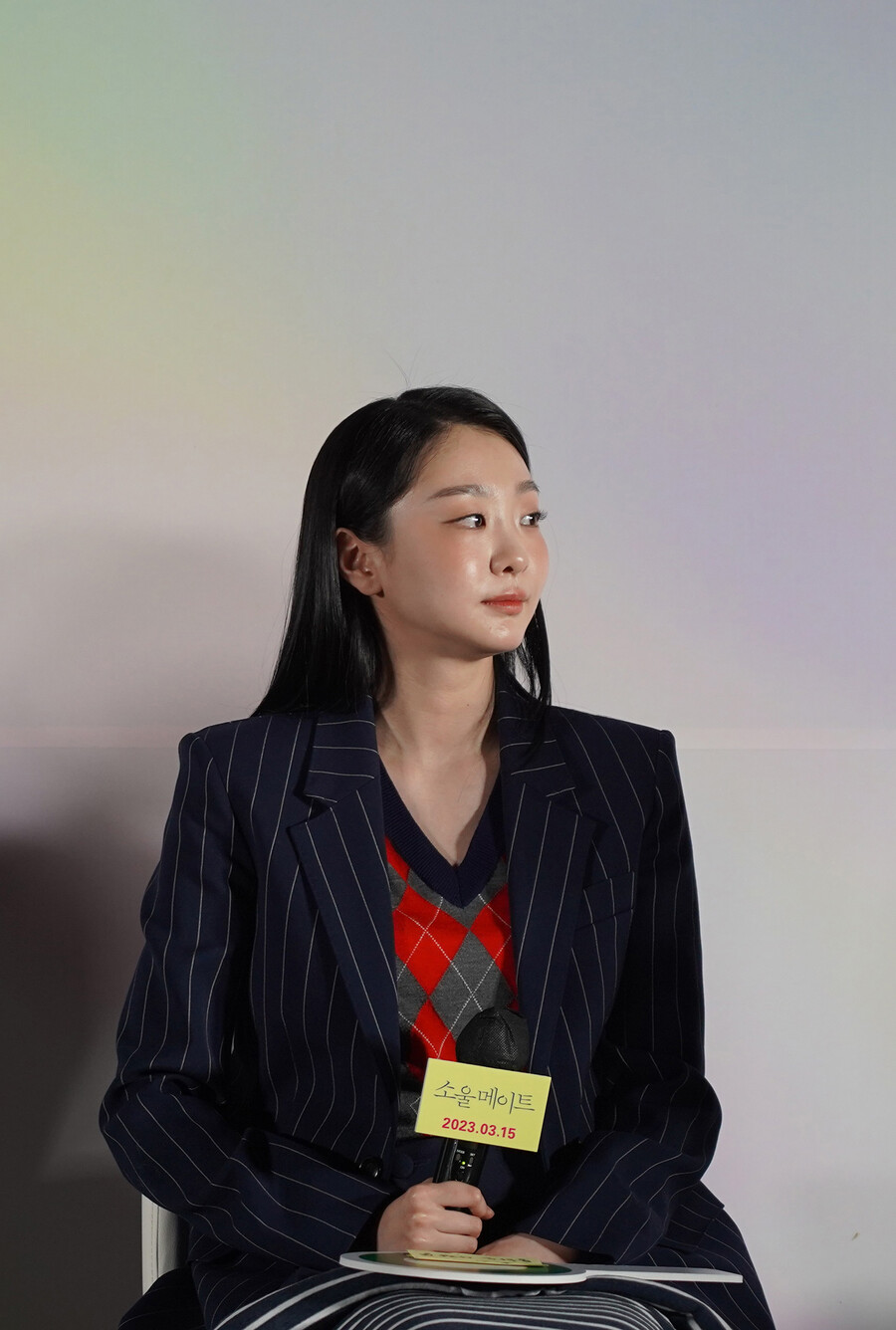 ▲ 김다미. 제공| NEW
