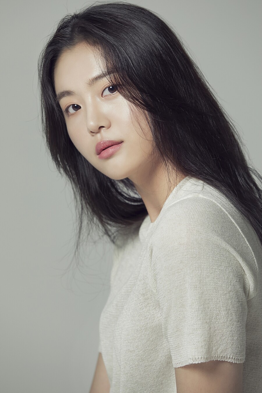 ▲ 배우 김예지. 제공| 인연엔터테인먼트
