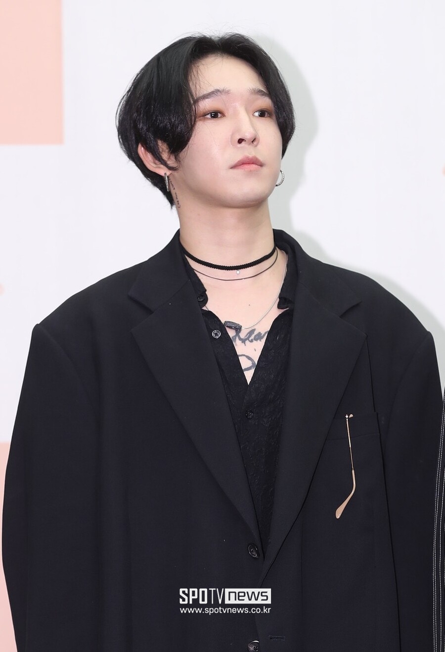 "5m만 이동"…'음주운전' 남태현, 사과보다 해명 앞선 '만능 사과문'[종합]